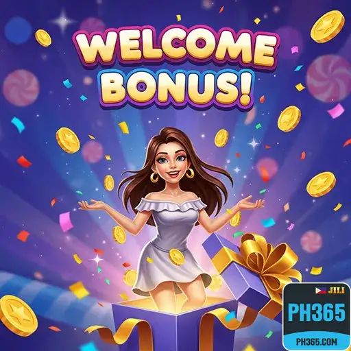 ph365 bonus 