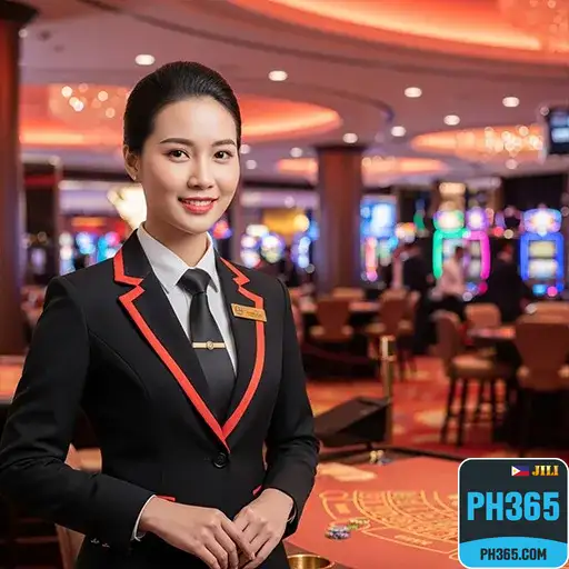 ph365 casino 