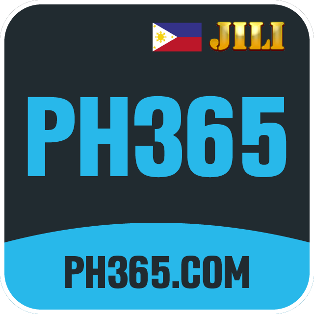 Logo ph365